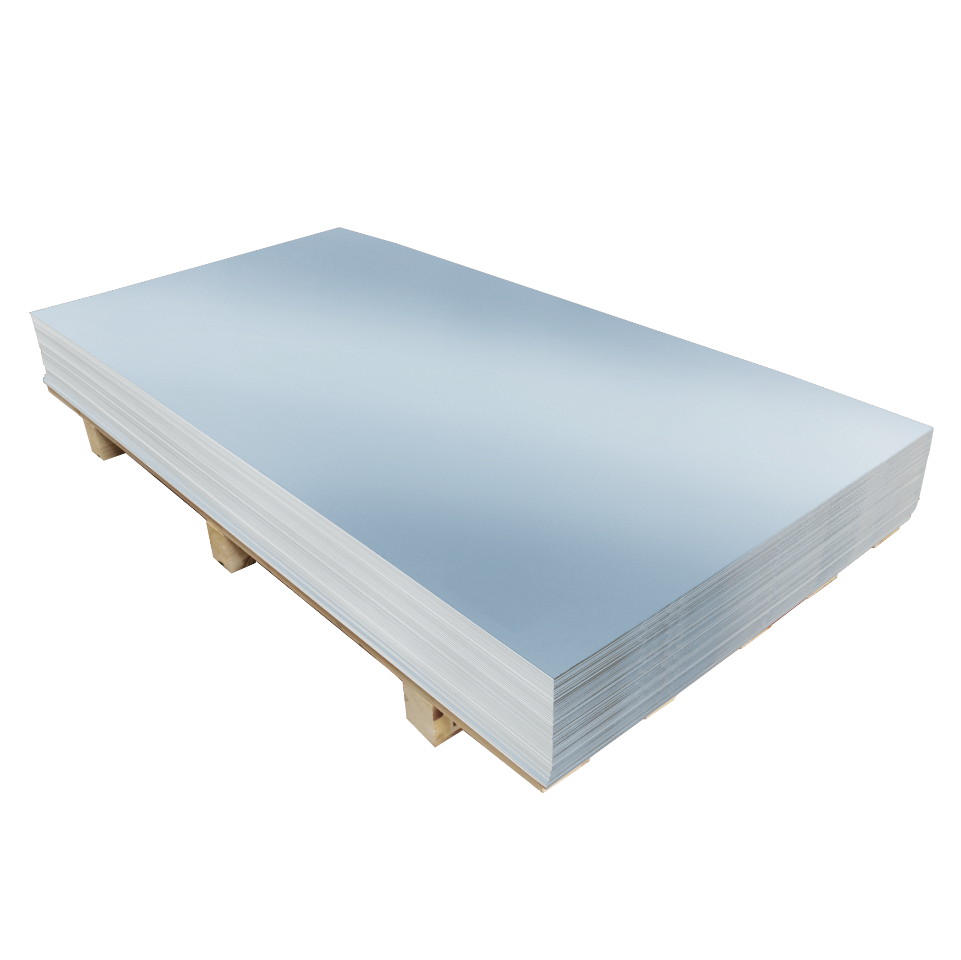 TABULOVÉ A SVITKOVÉ PLECHY